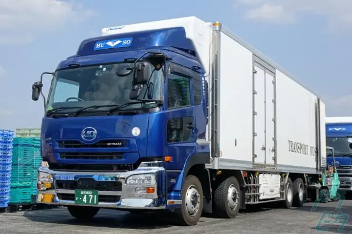 企業のイメージ画像