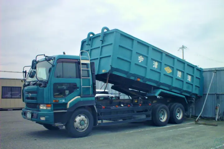 企業のイメージ画像