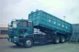 兵庫県西宮市のダンプドライバーの求人情報イメージ - 今津陸運株式会社 - No.80537-01