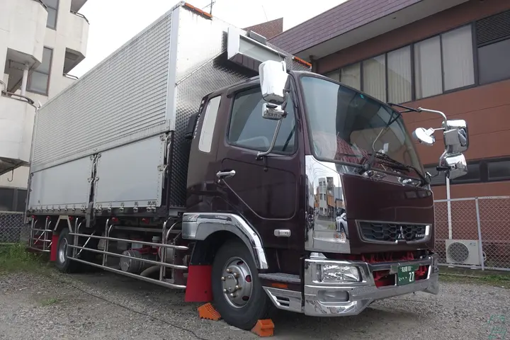 企業のイメージ画像