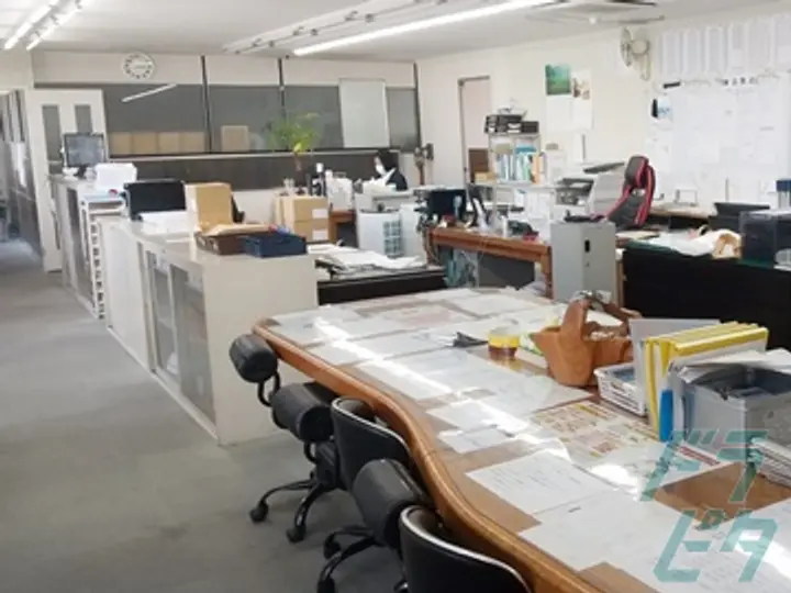 株式会社急運 のトラック求人　No.26133