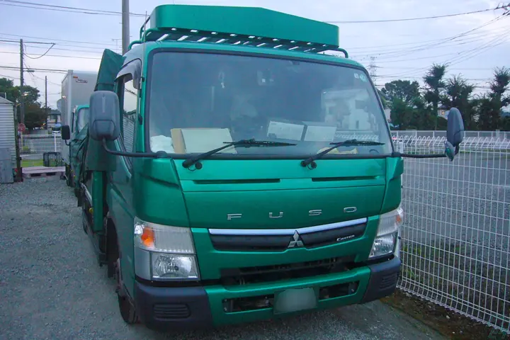 企業のイメージ画像