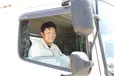 愛知県豊田市の中型トラックドライバーの求人情報イメージ - 株式会社東海カンパニー - No.81037-01