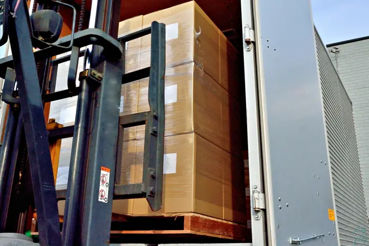 企業のイメージ画像