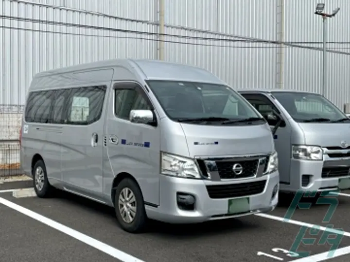 株式会社ラックサービス のトラック求人　No.20839