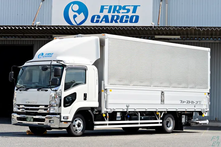 企業のイメージ画像