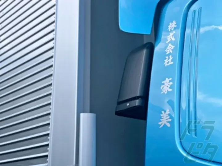 愛知県の運転手求人　No.20967