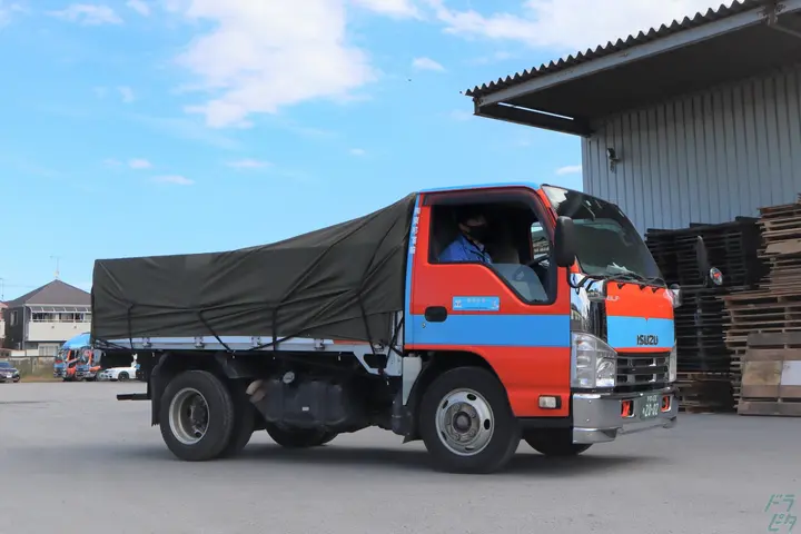 企業のイメージ画像