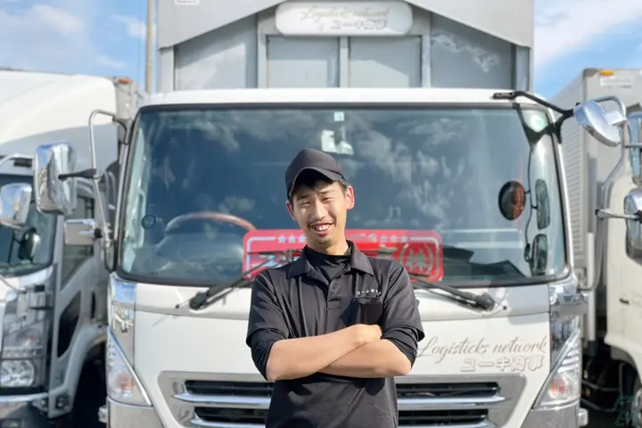 企業のイメージ画像