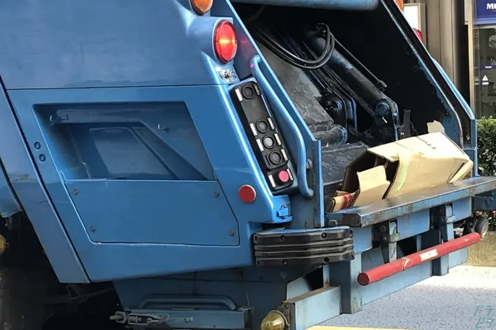 企業のイメージ画像