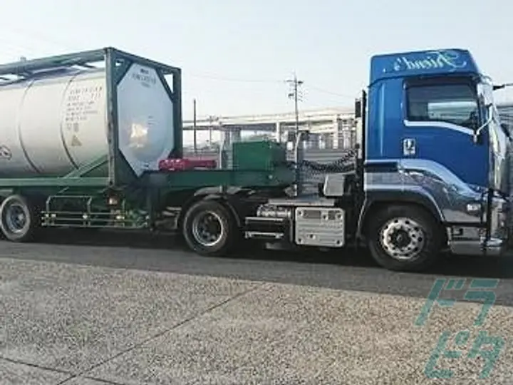 株式会社PURE FRIEND’sの転職情報　No.68939