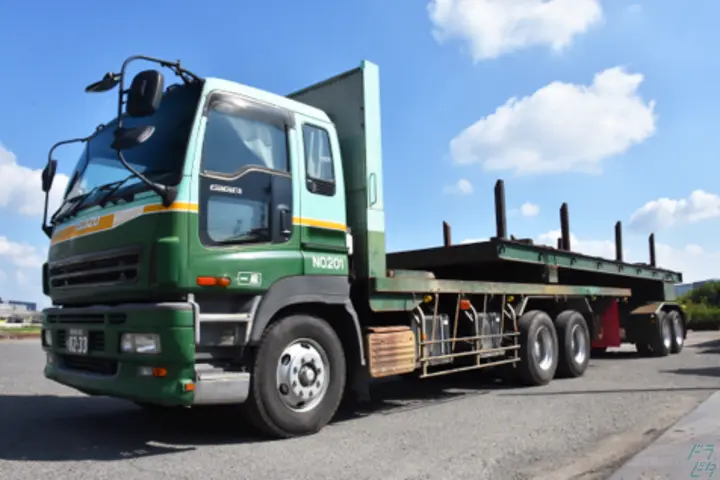 企業のイメージ画像