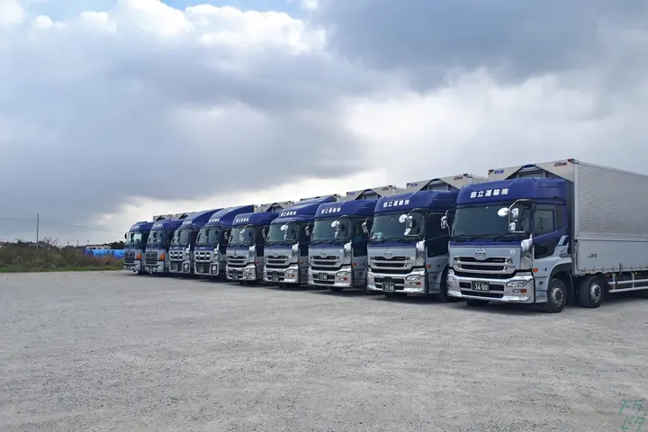 企業のイメージ画像