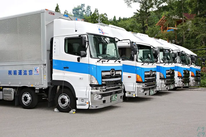 企業のイメージ画像