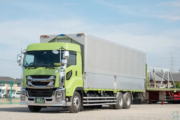 愛知県で中距離の仕事を探す こだわり検索 ドラピタ