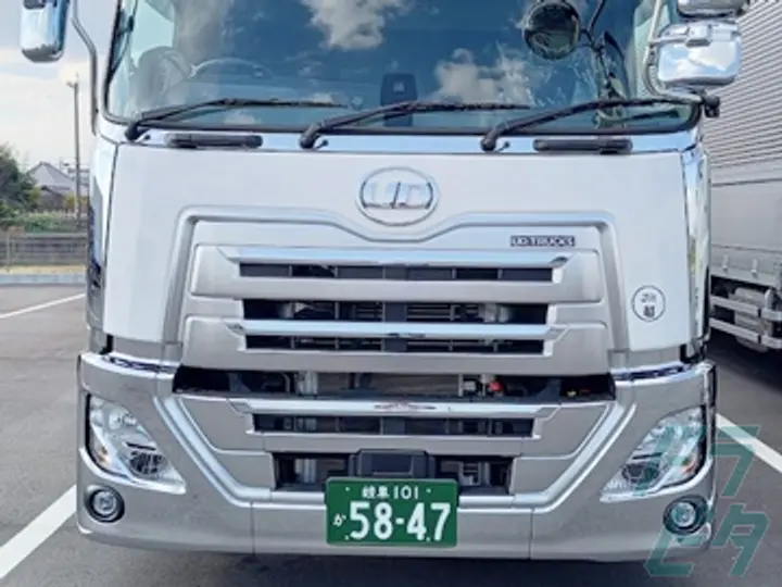 株式会社ブロード の転職情報　No.21564