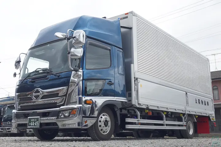 企業のイメージ画像