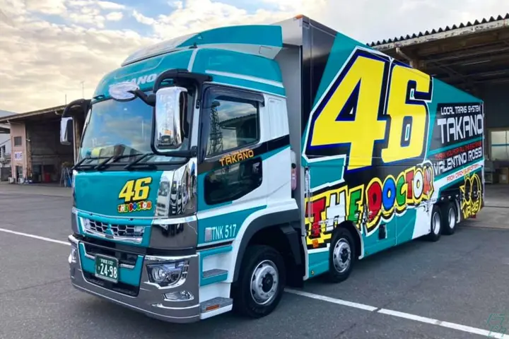 企業のイメージ画像