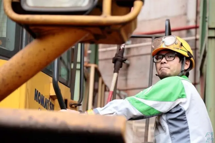 企業のイメージ画像