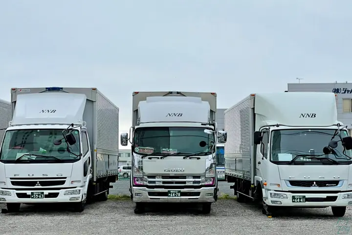 企業のイメージ画像