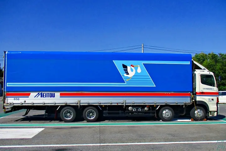 企業のイメージ画像