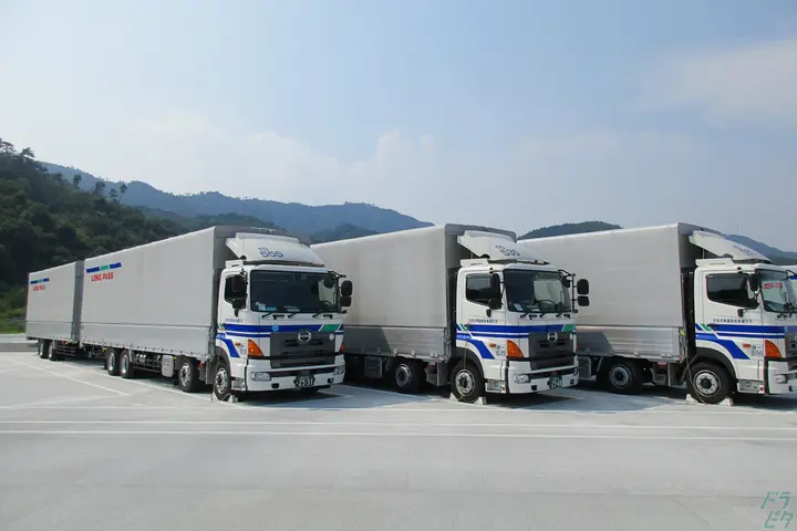 企業のイメージ画像