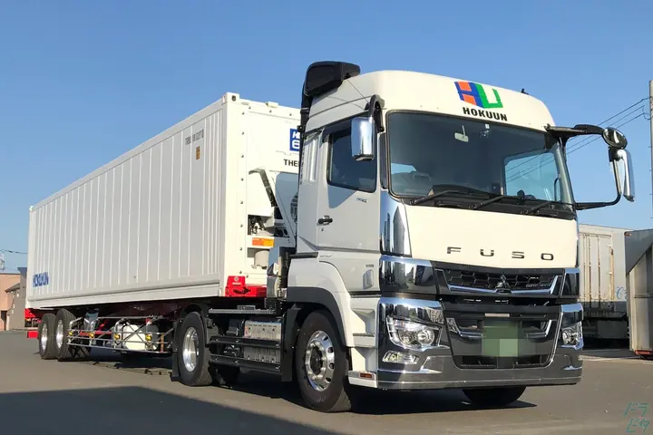 企業のイメージ画像