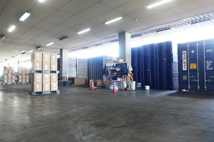 企業のイメージ画像