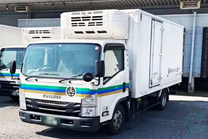 企業のイメージ画像