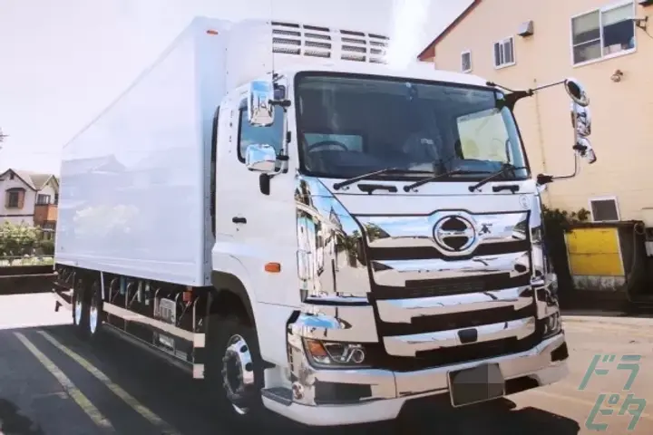 企業のイメージ画像