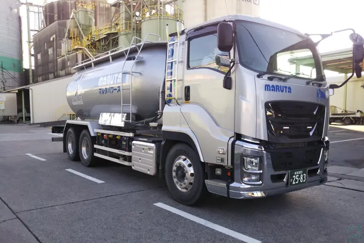 企業のイメージ画像