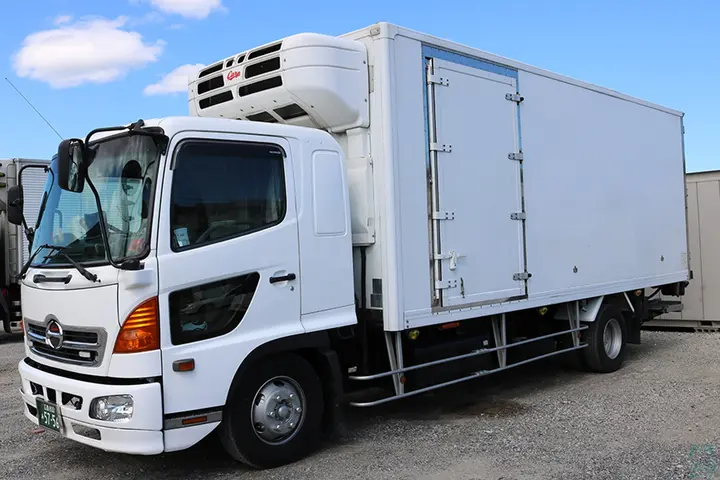 企業のイメージ画像