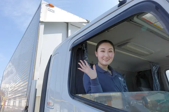 企業のイメージ画像