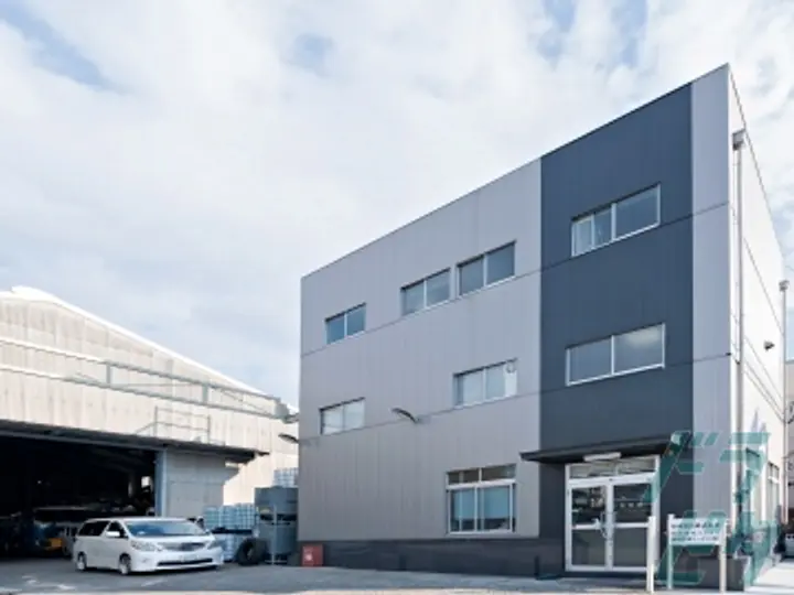 福塚運送株式会社 の転職情報　No.71305