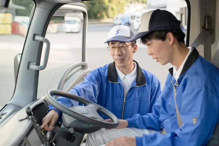 企業のイメージ画像