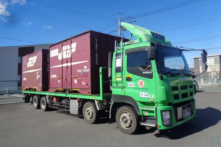 企業のイメージ画像