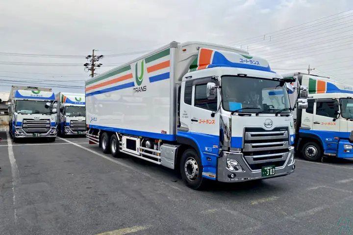 企業のイメージ画像