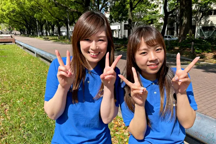 企業のイメージ画像