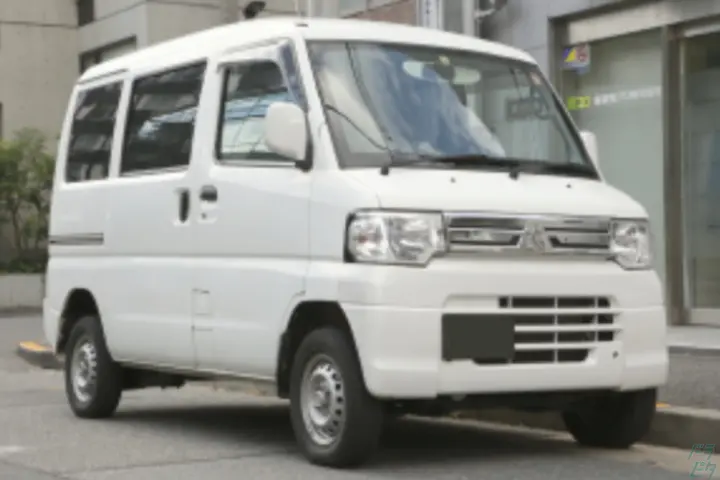 企業のイメージ画像