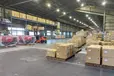 千葉県東金市の倉庫作業員の求人情報イメージ - 株式会社昌和運輸 - No.65394-01