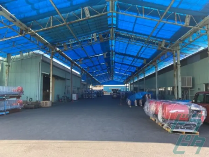 株式会社昌和運輸 の転職情報　No.73617