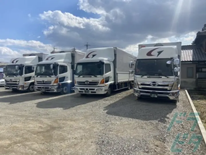 株式会社グローアップ の転職情報　No.26302