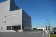 神奈川県川崎市の大型トラックドライバーの求人情報イメージ - マツダ流通株式会社  川崎営業所 - No.84095-01