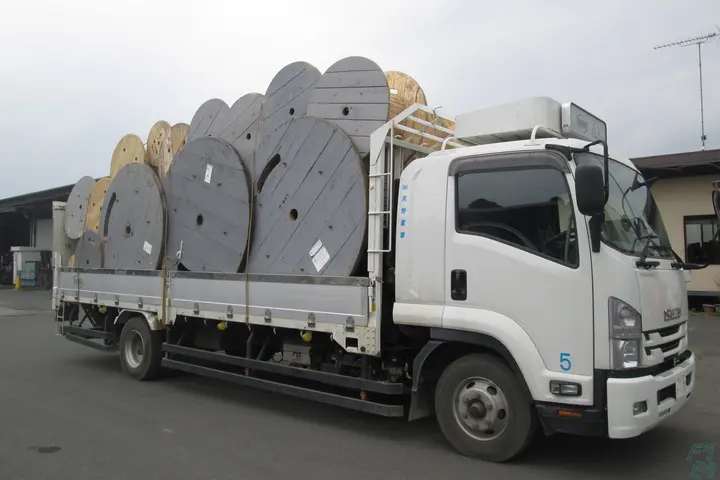 企業のイメージ画像