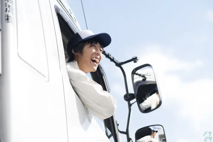 企業のイメージ画像