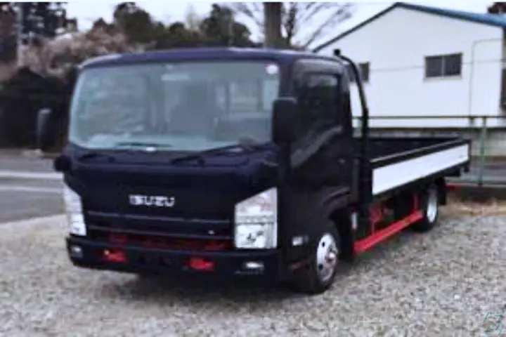 企業のイメージ画像