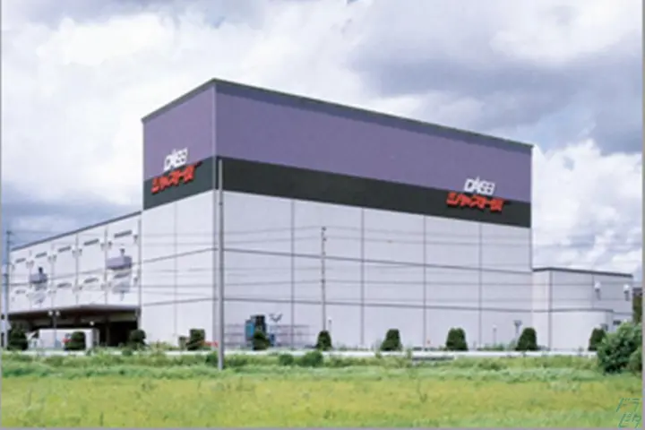 企業のイメージ画像