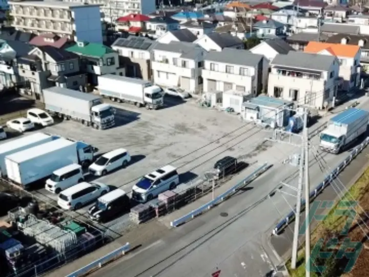 株式会社ビックウェーブライン の転職情報　No.23072