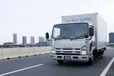東京都江東区の中型トラックドライバーの求人情報イメージ - 株式会社ワールドサプライ  第1ABCセンター - No.23757-01