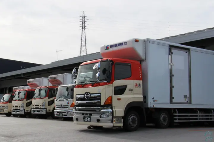 企業のイメージ画像